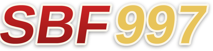 sbf997